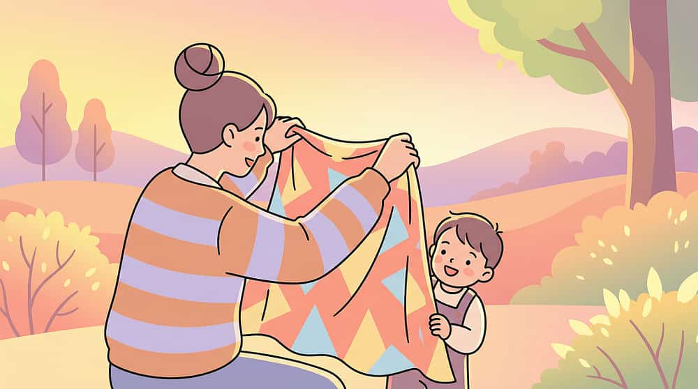 9-materials-that-help-when-child-doesnt-respond-to-name therapy material