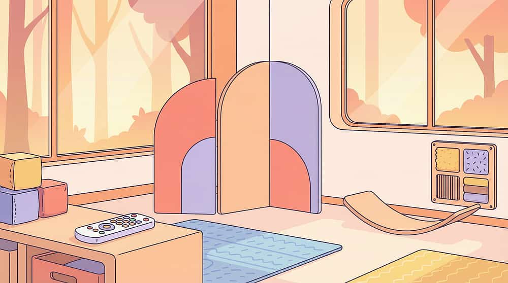 9-materials-that-help-when-child-doesnt-respond-to-name therapy material