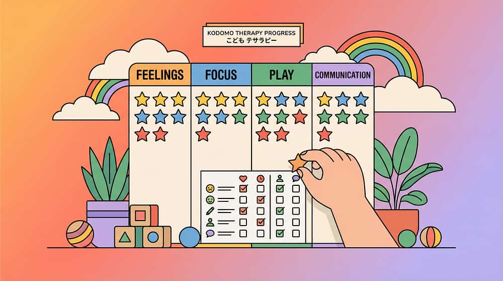 9-materials-that-help-when-child-doesnt-respond-to-name therapy material