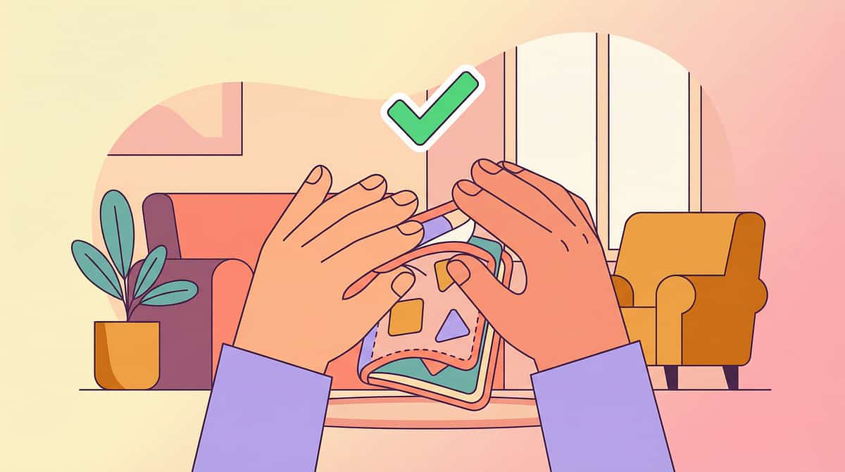 9-materials-that-help-when-child-doesnt-respond-to-name therapy material