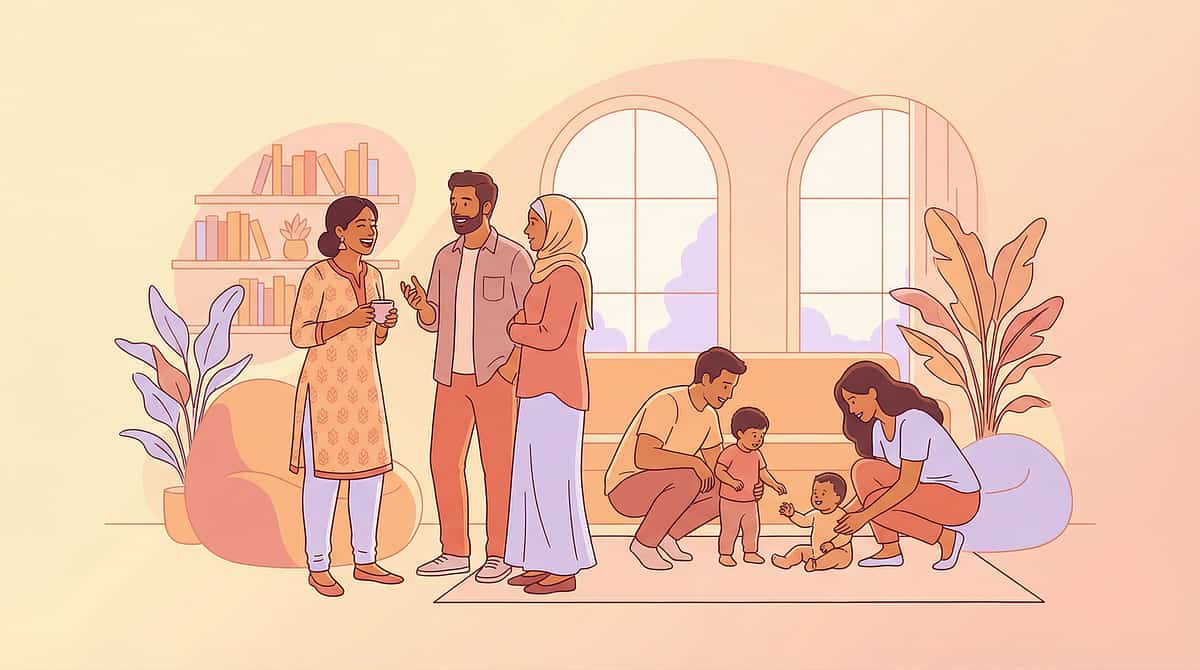 9-materials-that-help-when-child-doesnt-respond-to-name therapy material