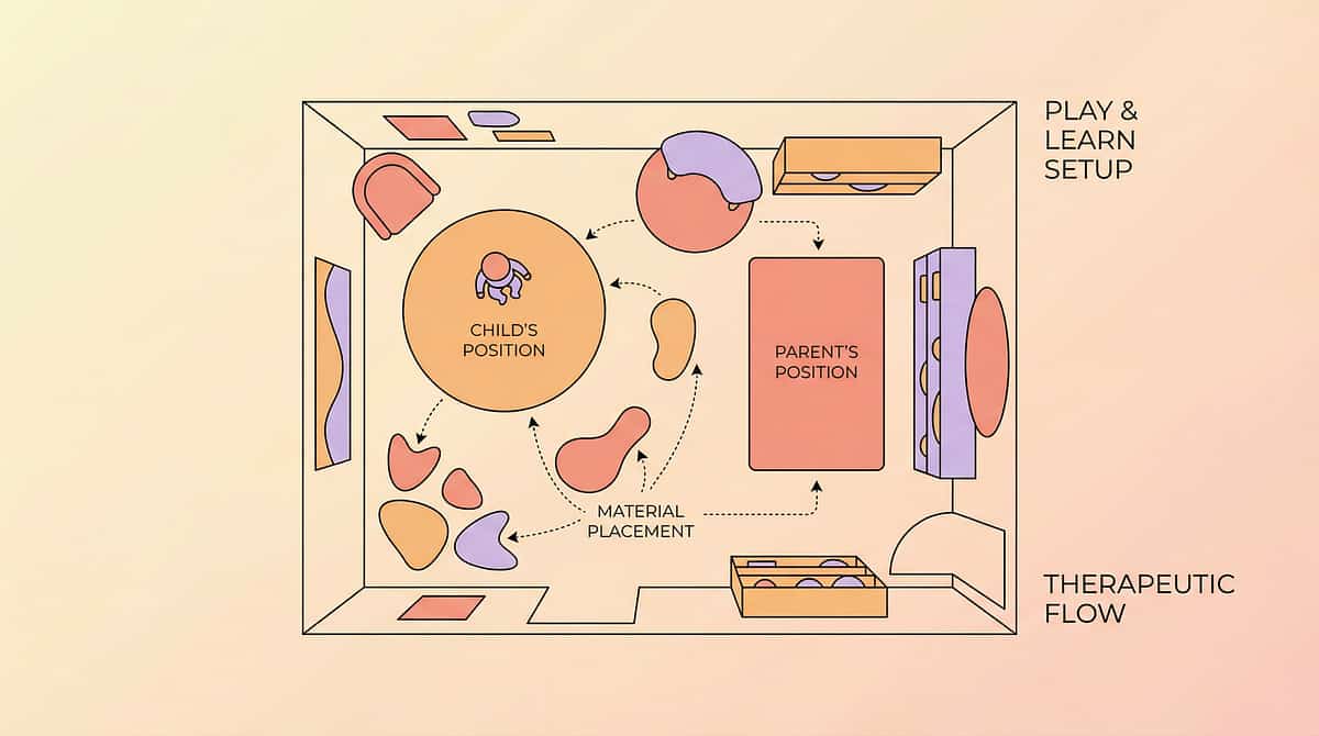 9-materials-that-help-when-child-doesnt-respond-to-name therapy material