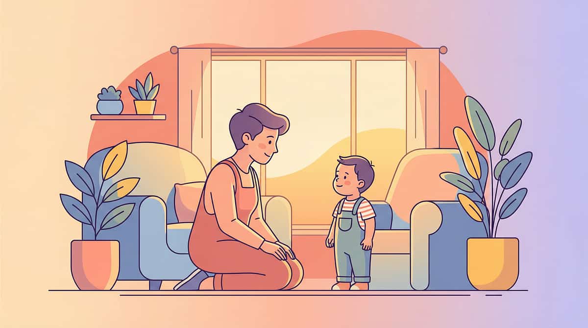 9-materials-that-help-when-child-doesnt-respond-to-name therapy material