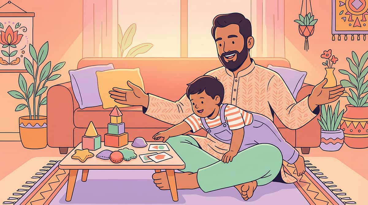 9-materials-that-help-when-child-doesnt-respond-to-name therapy material