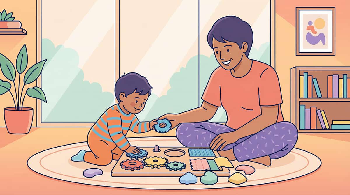 9-materials-that-help-when-child-doesnt-respond-to-name therapy material