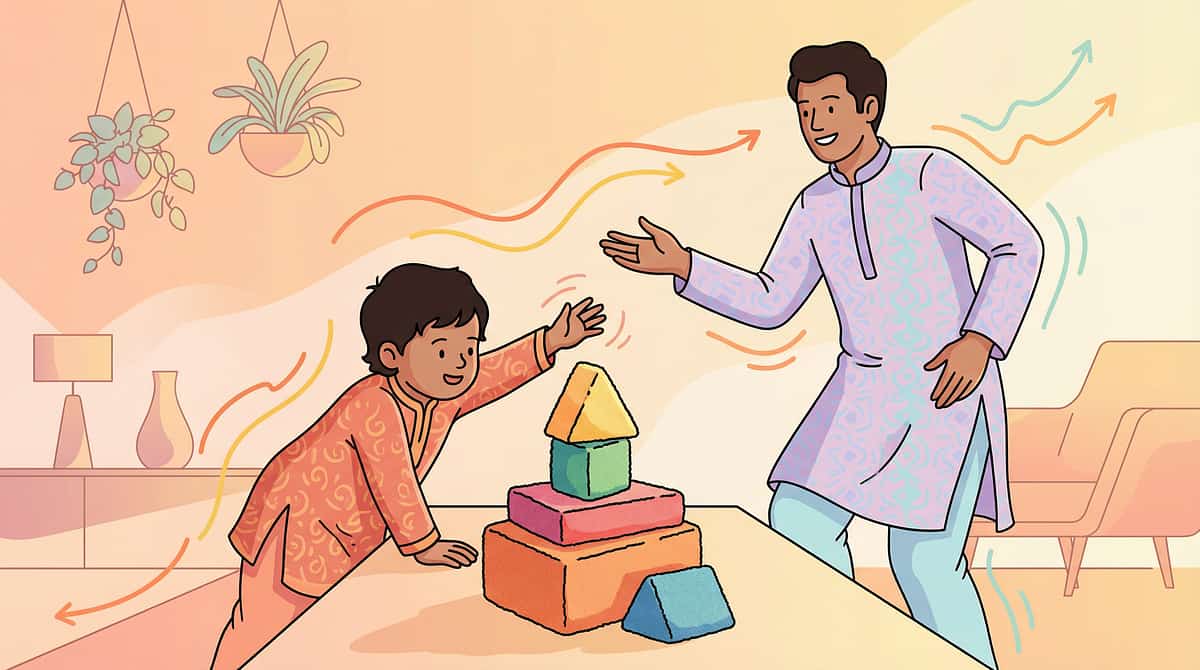 9-materials-that-help-when-child-doesnt-respond-to-name therapy material