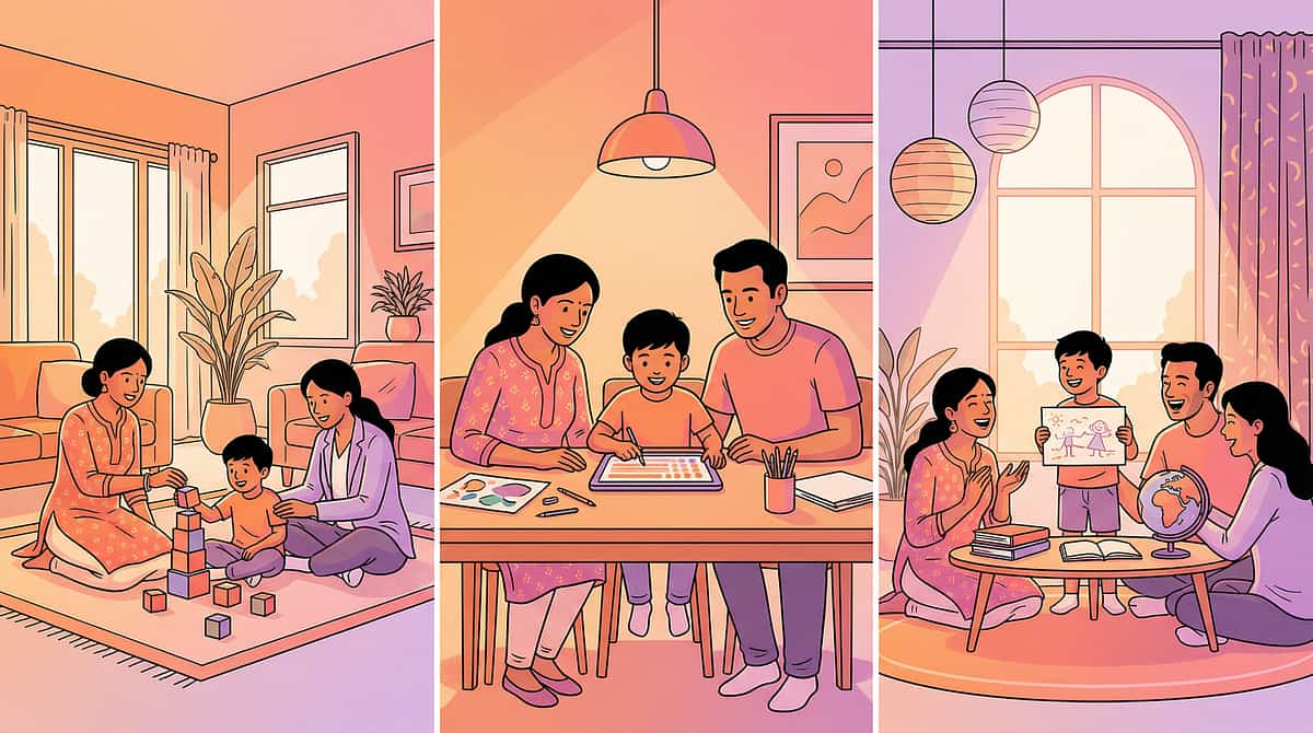 9-materials-that-help-when-child-doesnt-respond-to-name therapy material