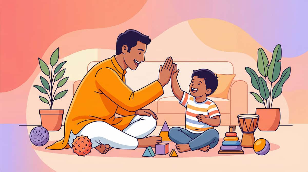 9-materials-that-help-when-child-doesnt-respond-to-name therapy material