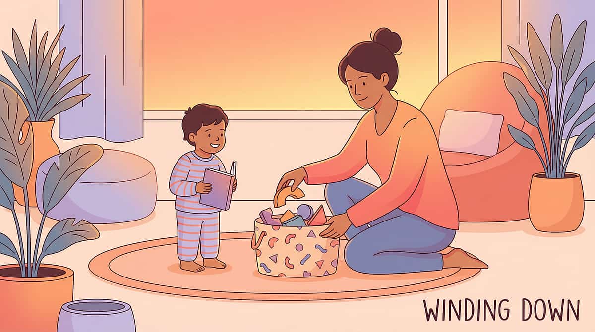 9-materials-that-help-when-child-doesnt-respond-to-name therapy material