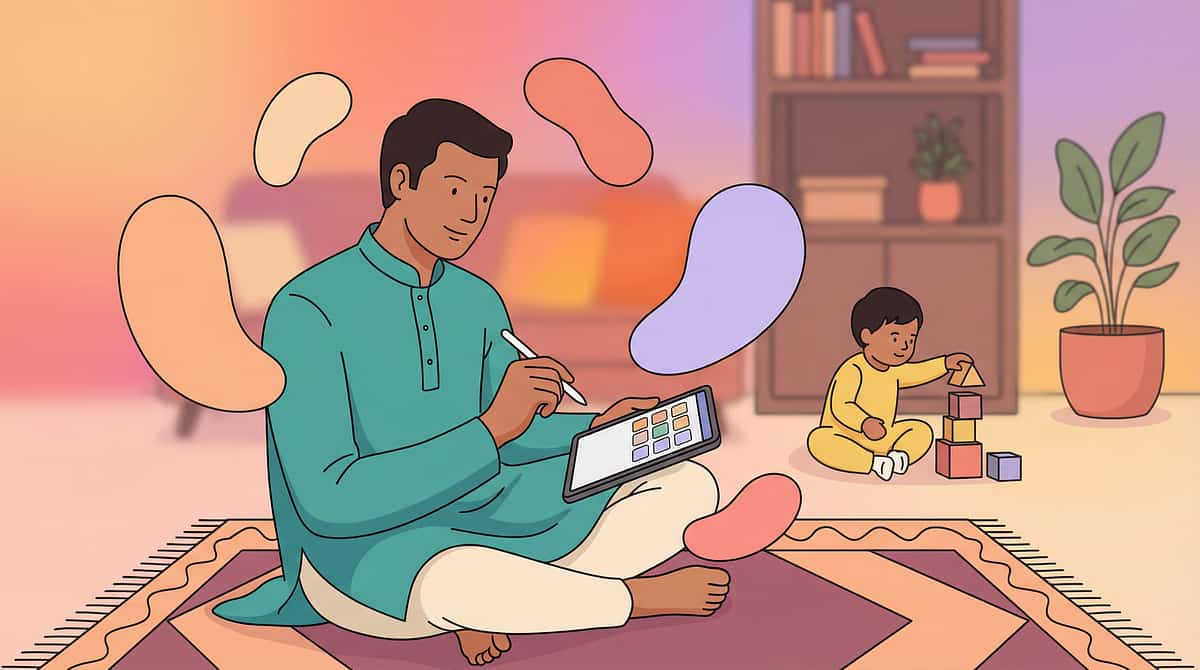 9-materials-that-help-when-child-doesnt-respond-to-name therapy material