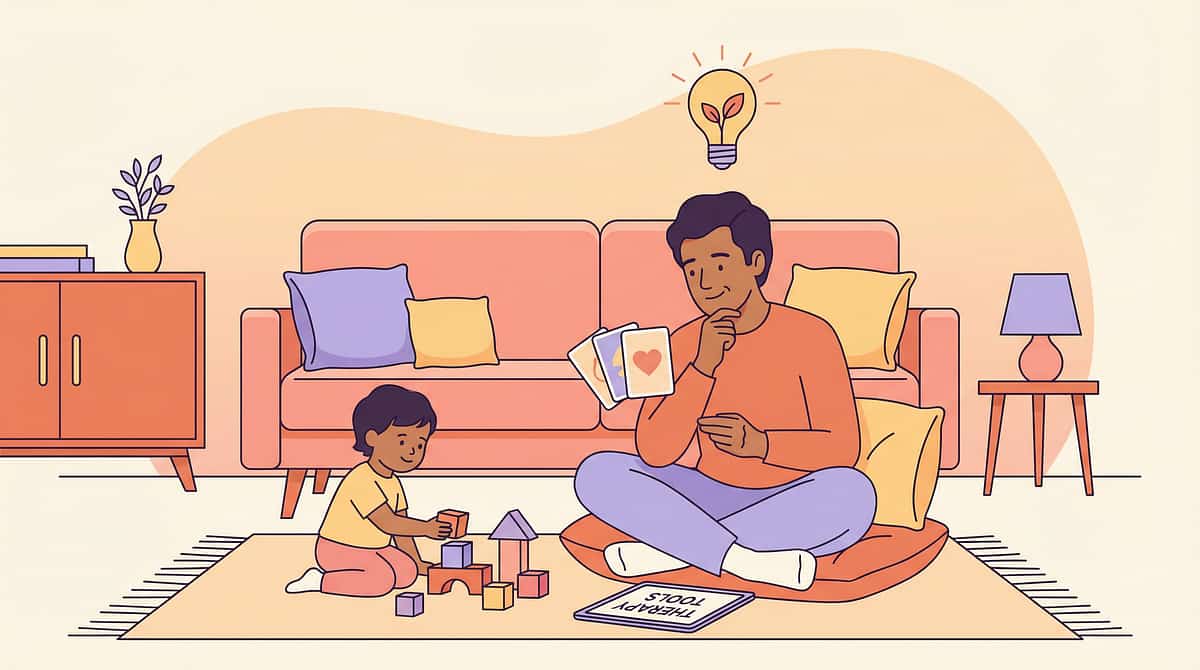 9-materials-that-help-when-child-doesnt-respond-to-name therapy material