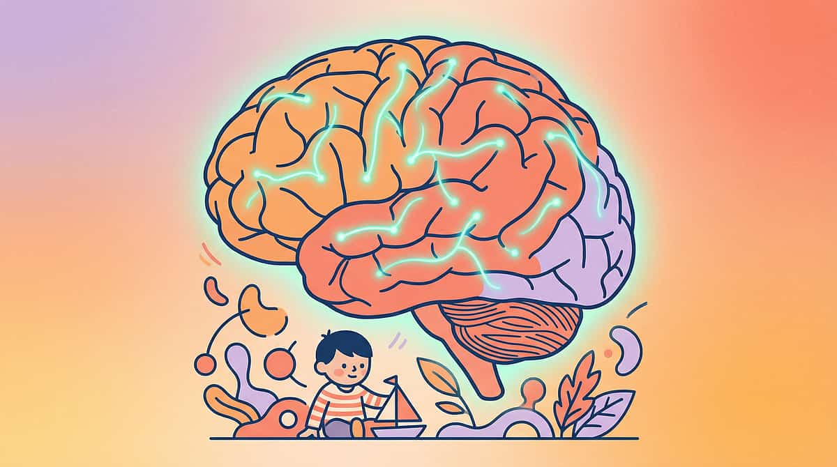 9-materials-that-help-when-child-doesnt-respond-to-name therapy material