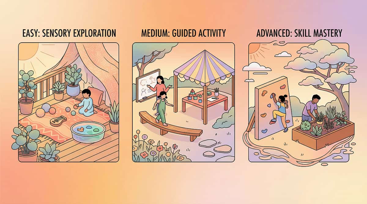 9-materials-that-help-when-child-doesnt-respond-to-name therapy material