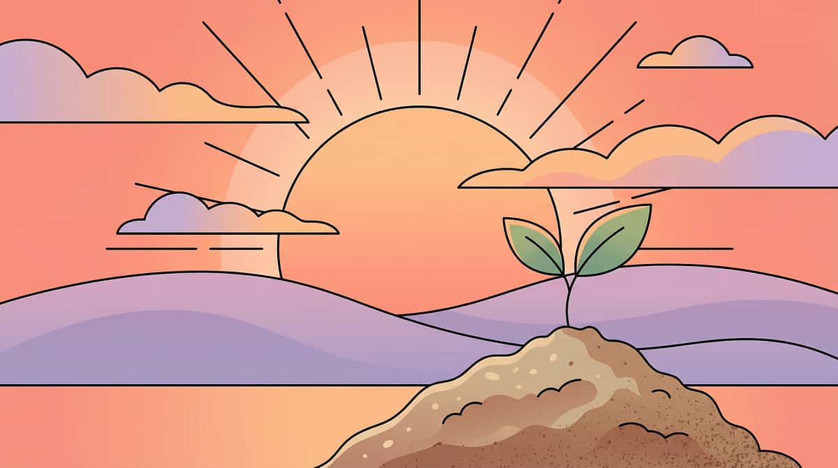 9-materials-that-help-when-child-doesnt-respond-to-name therapy material