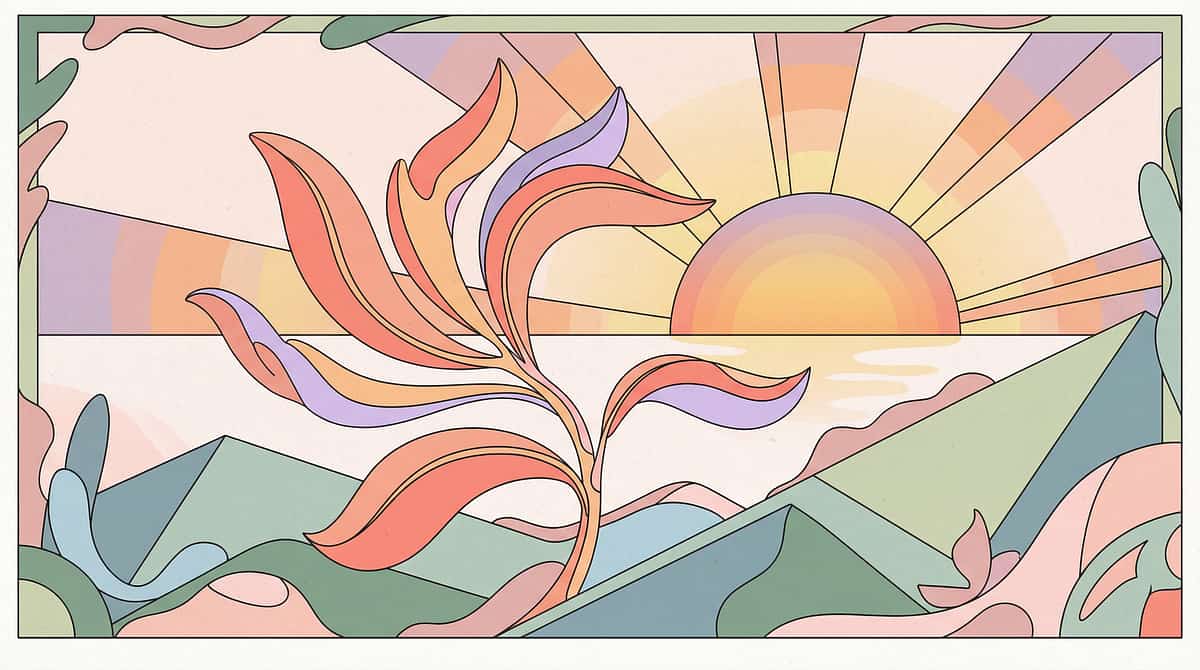 9-materials-that-help-when-child-doesnt-respond-to-name therapy material