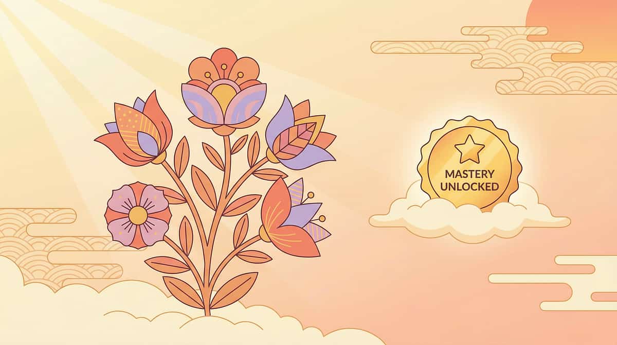 9-materials-that-help-when-child-doesnt-respond-to-name therapy material