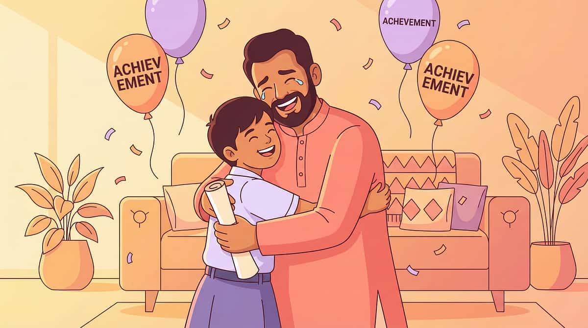 9-materials-that-help-when-child-doesnt-respond-to-name therapy material