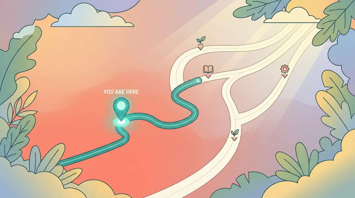 9-materials-that-help-when-child-doesnt-respond-to-name therapy material