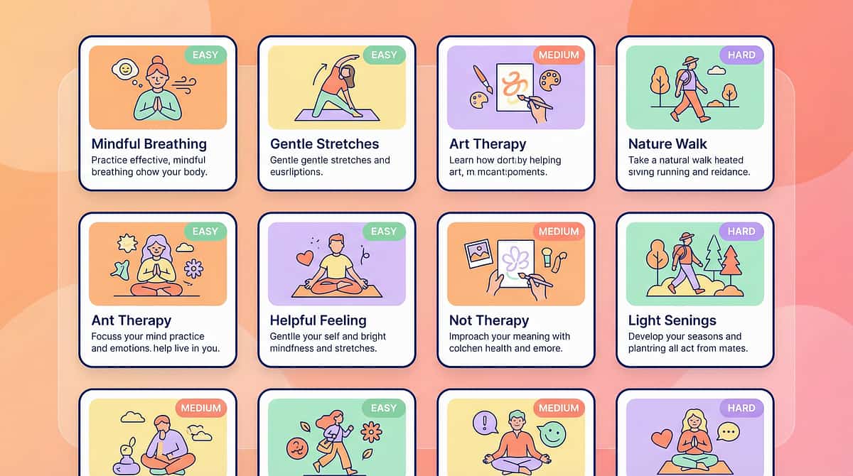 9-materials-that-help-when-child-doesnt-respond-to-name therapy material
