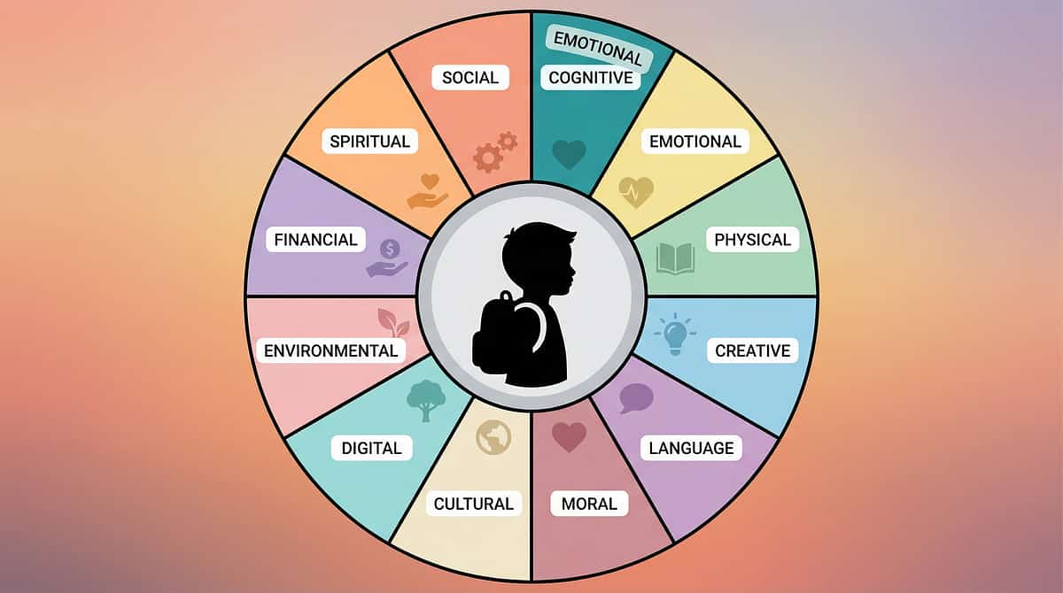 9-materials-that-help-when-child-doesnt-respond-to-name therapy material