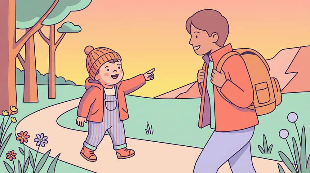 9-materials-that-help-when-child-doesnt-respond-to-name therapy material