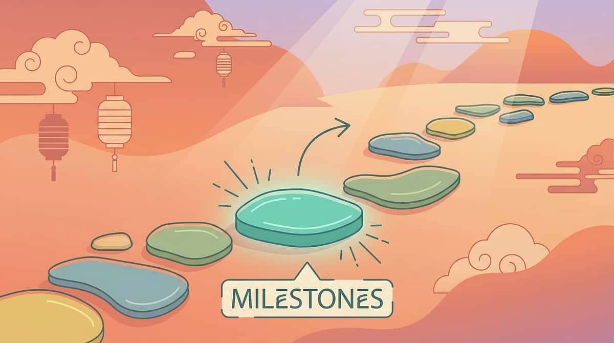 9-materials-that-help-when-child-doesnt-respond-to-name therapy material