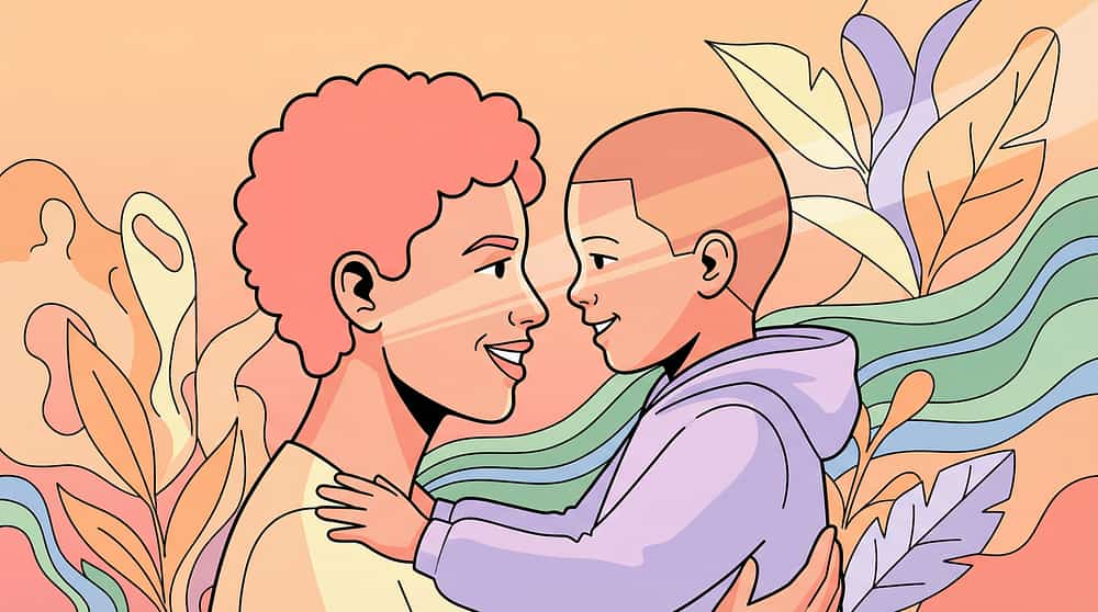 9-materials-that-help-when-child-doesnt-respond-to-name therapy material