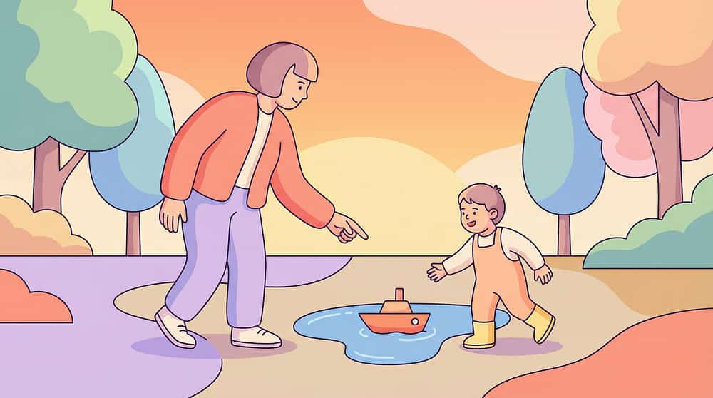 9-materials-that-help-when-child-doesnt-respond-to-name therapy material