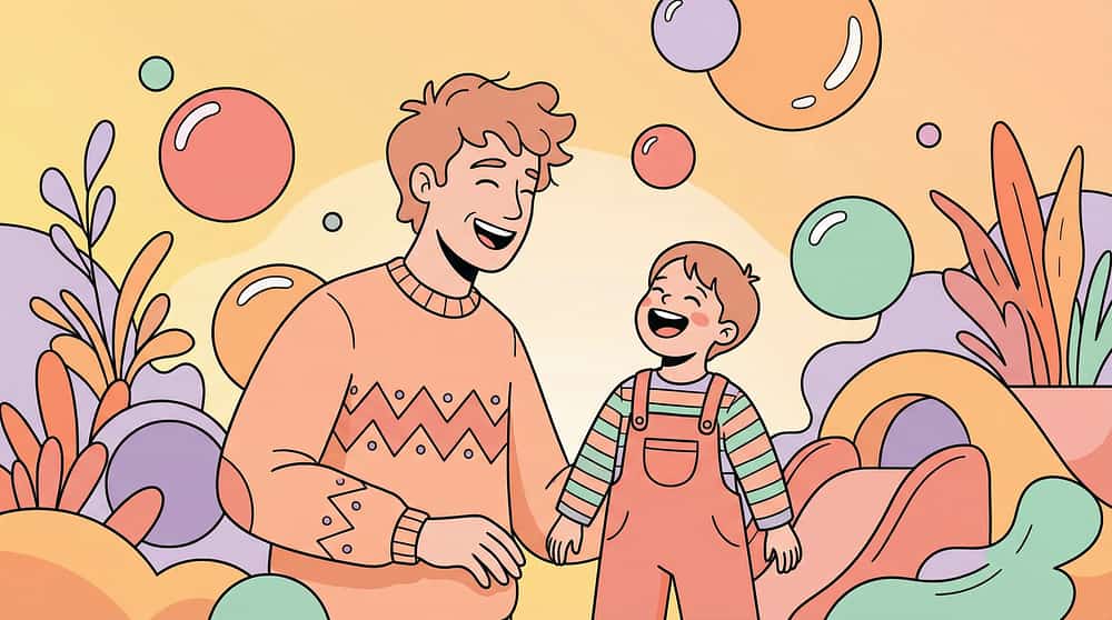 9-materials-that-help-when-child-doesnt-respond-to-name therapy material