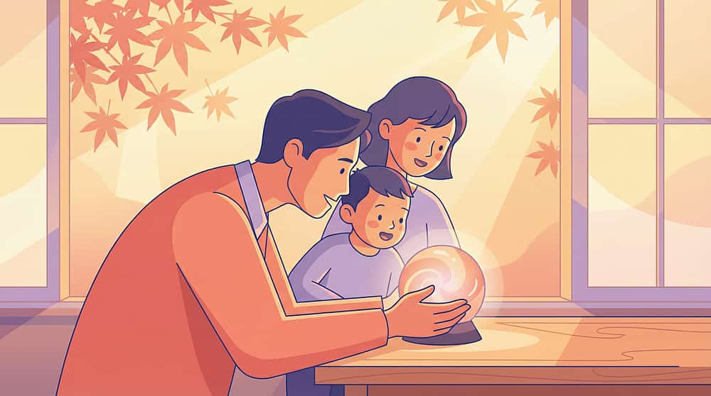 9-materials-that-help-when-child-doesnt-respond-to-name therapy material