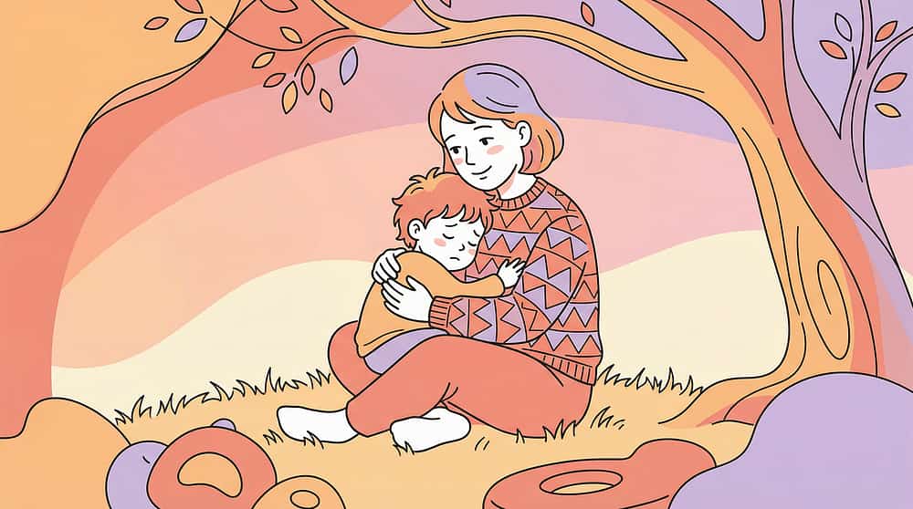 9-materials-that-help-when-child-doesnt-respond-to-name therapy material