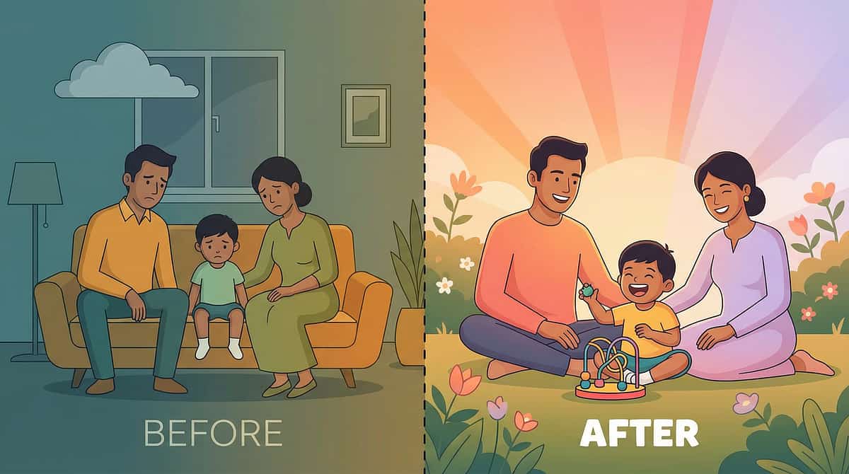 9-materials-that-help-when-child-doesnt-respond-to-name therapy material