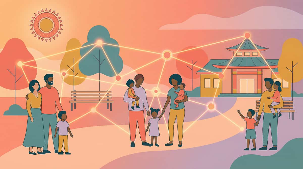 9-materials-that-help-when-child-doesnt-respond-to-name therapy material