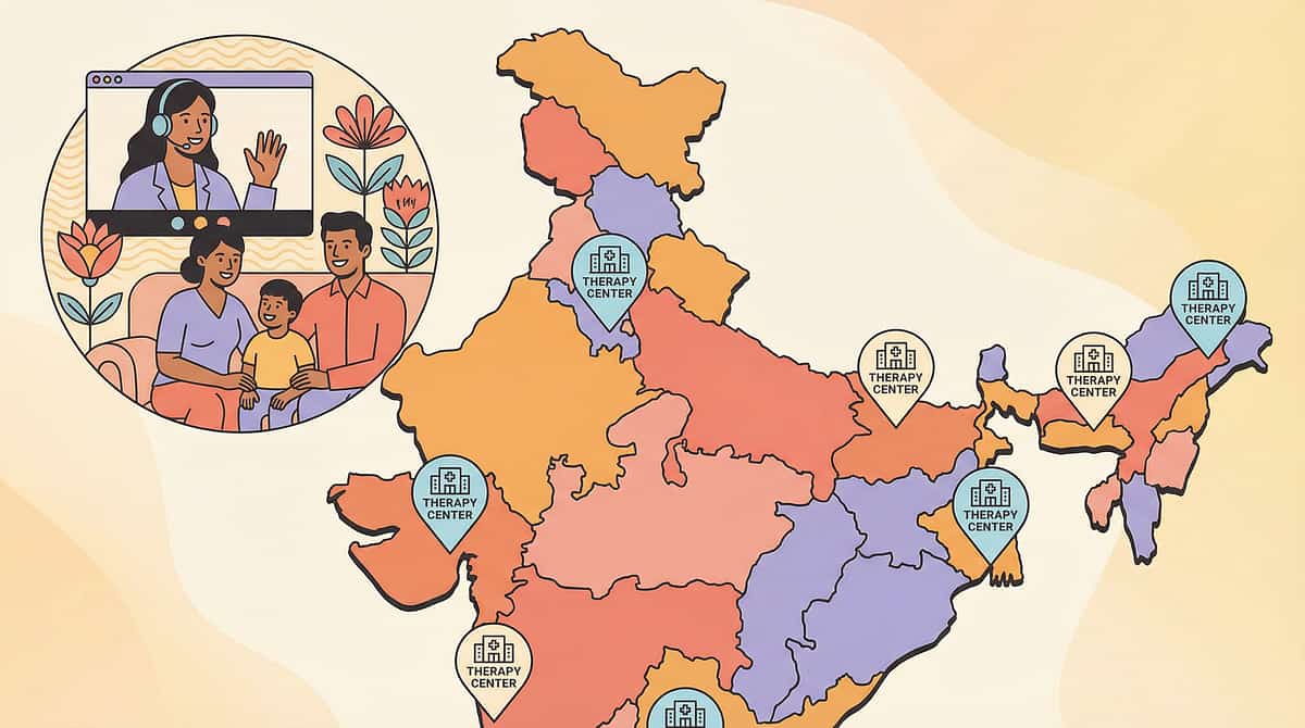 9-materials-that-help-when-child-doesnt-respond-to-name therapy material