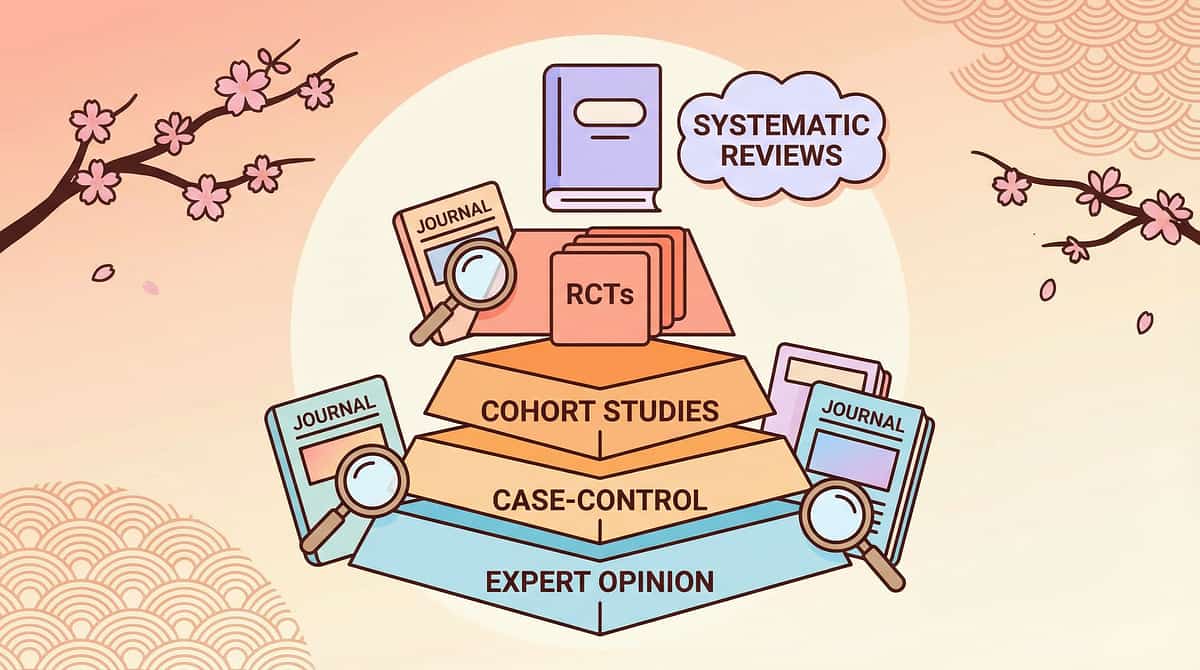 9-materials-that-help-when-child-doesnt-respond-to-name therapy material