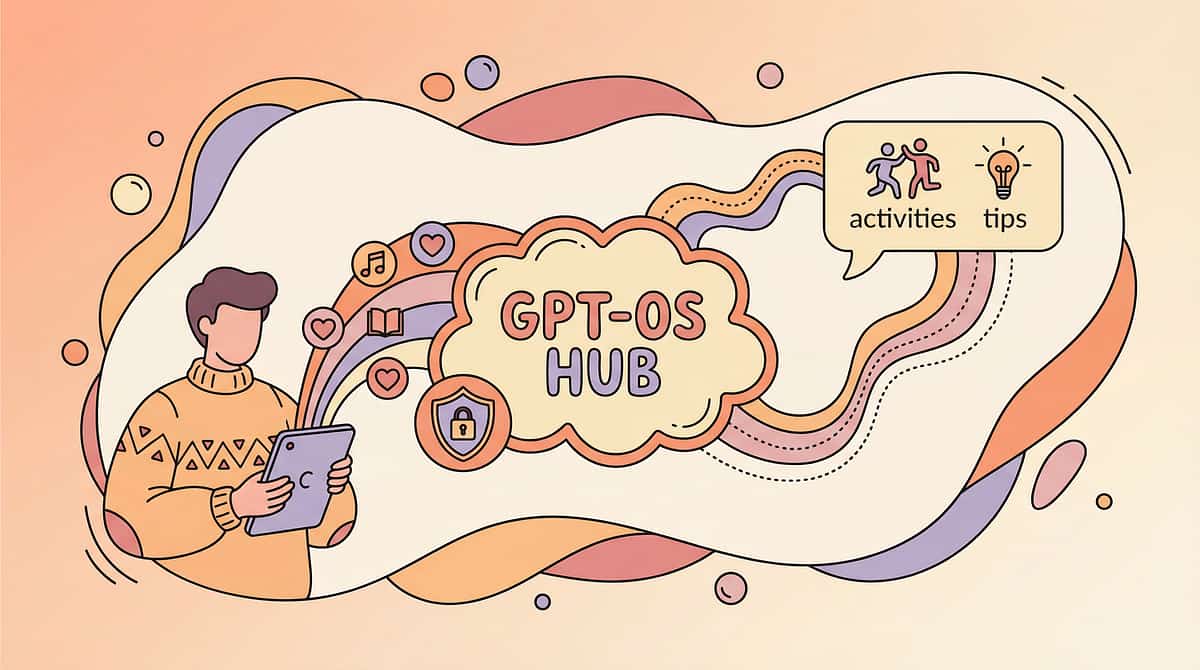 9-materials-that-help-when-child-doesnt-respond-to-name therapy material