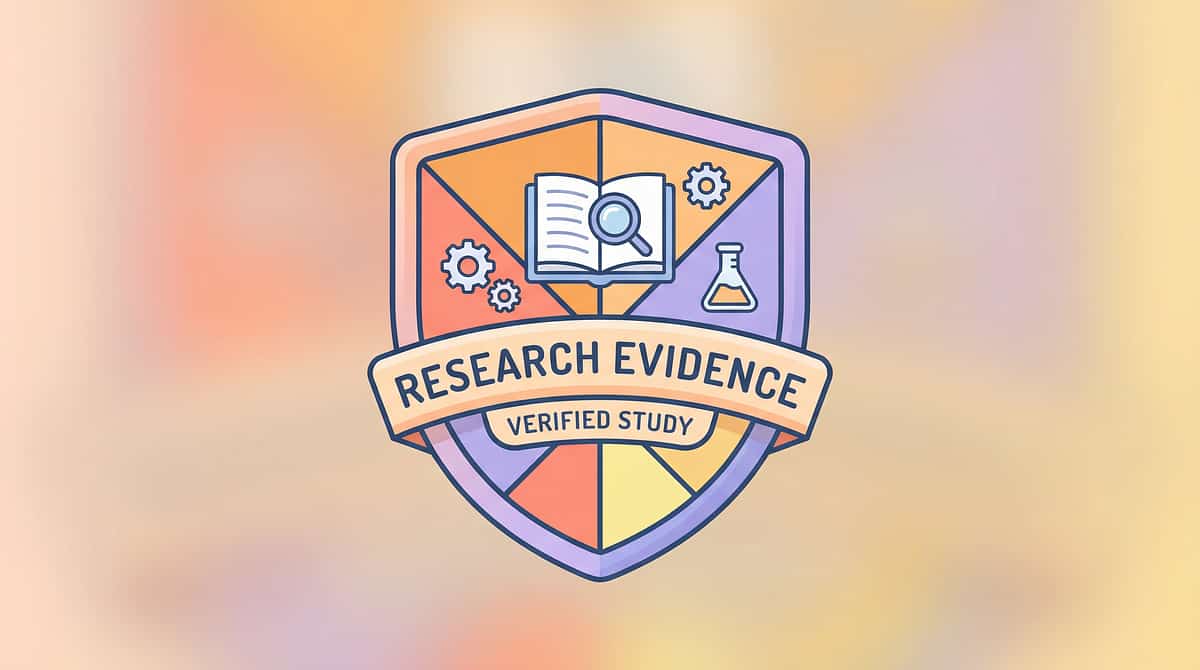 9-materials-that-help-when-child-doesnt-respond-to-name therapy material