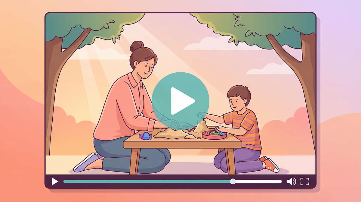 9-materials-that-help-when-child-doesnt-respond-to-name therapy material