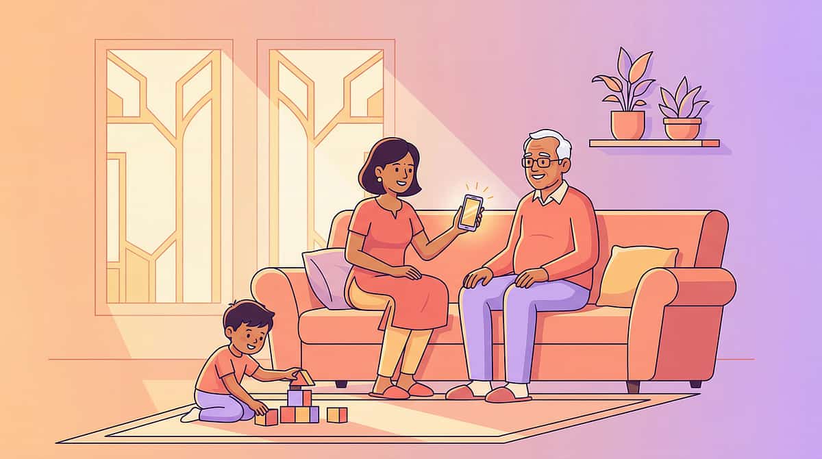 9-materials-that-help-when-child-doesnt-respond-to-name therapy material