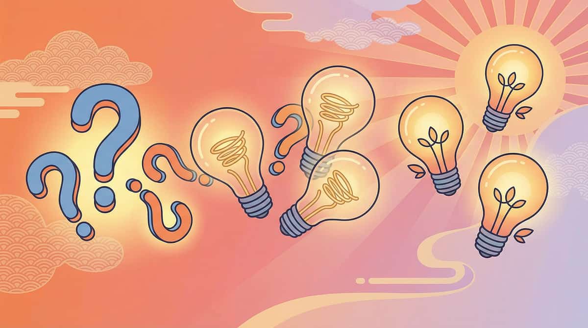 9-materials-that-help-when-child-doesnt-respond-to-name therapy material