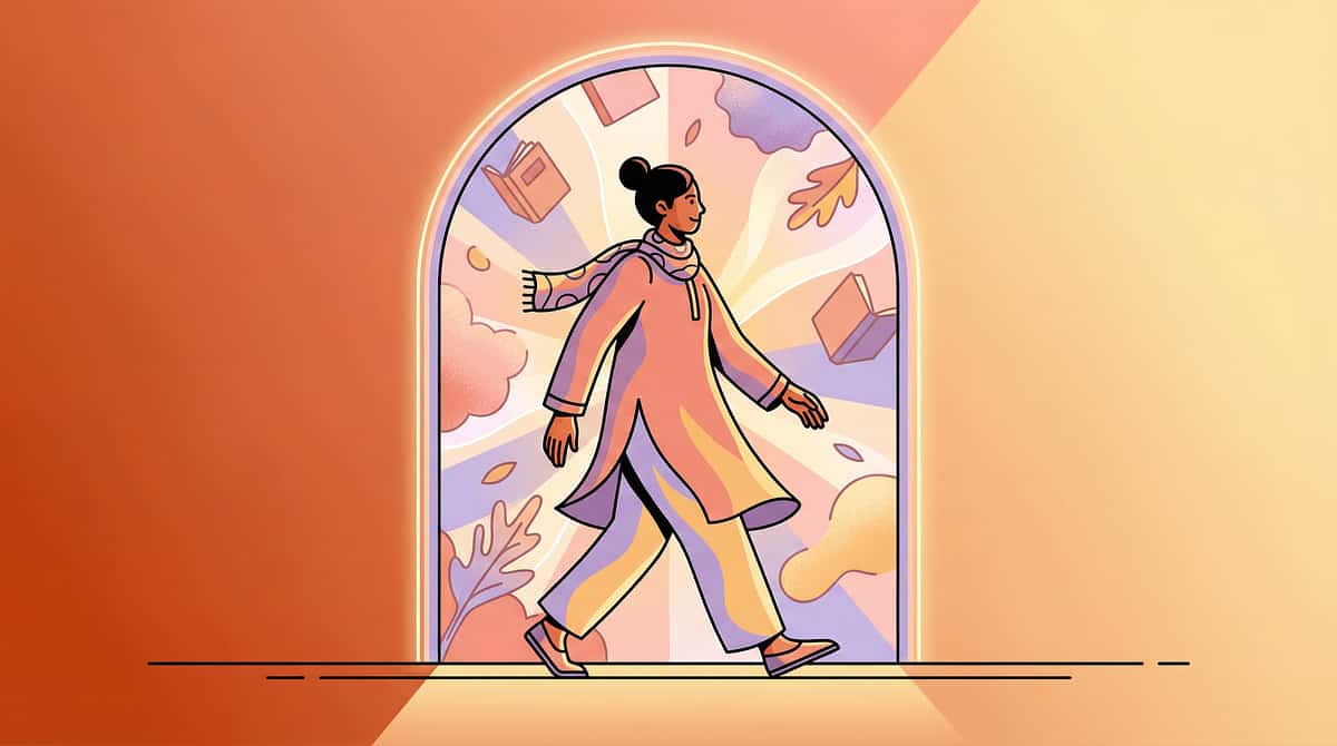 9-materials-that-help-when-child-doesnt-respond-to-name therapy material