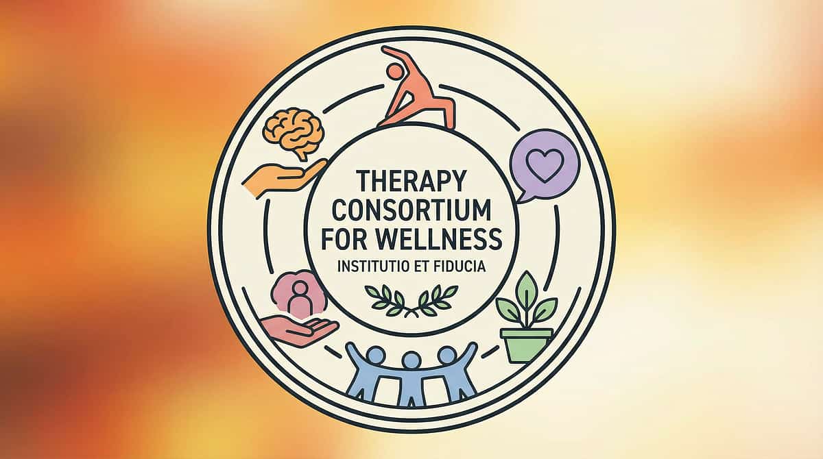 9-materials-that-help-when-child-doesnt-respond-to-name therapy material