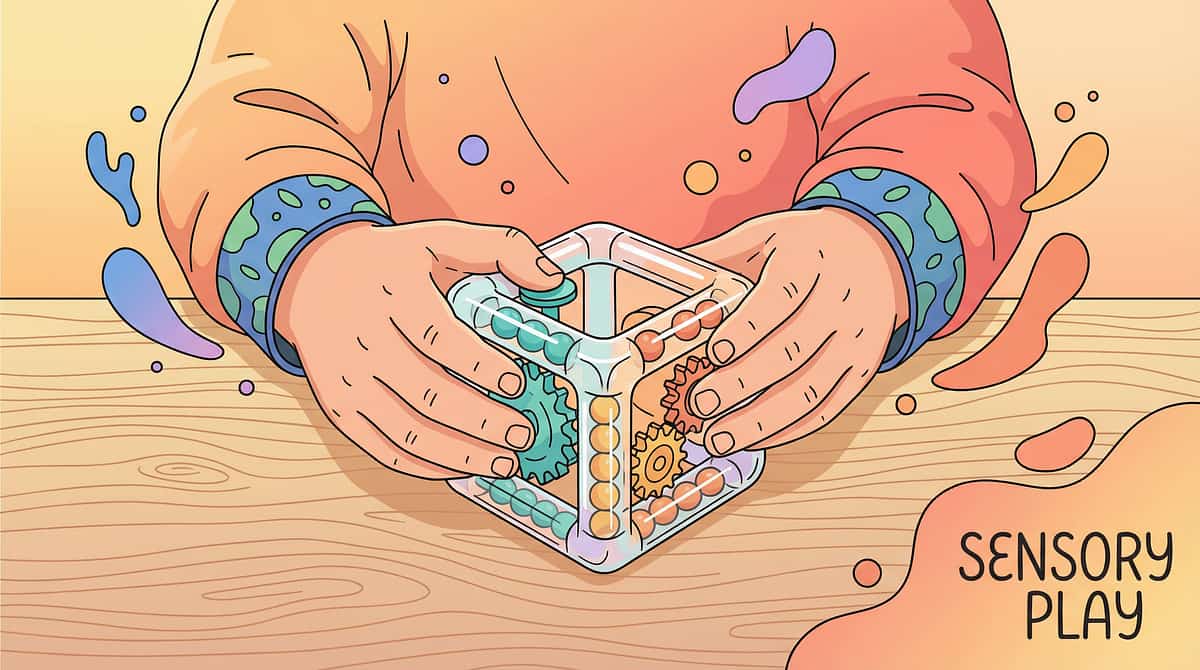 9-materials-that-help-when-child-doesnt-respond-to-name therapy material