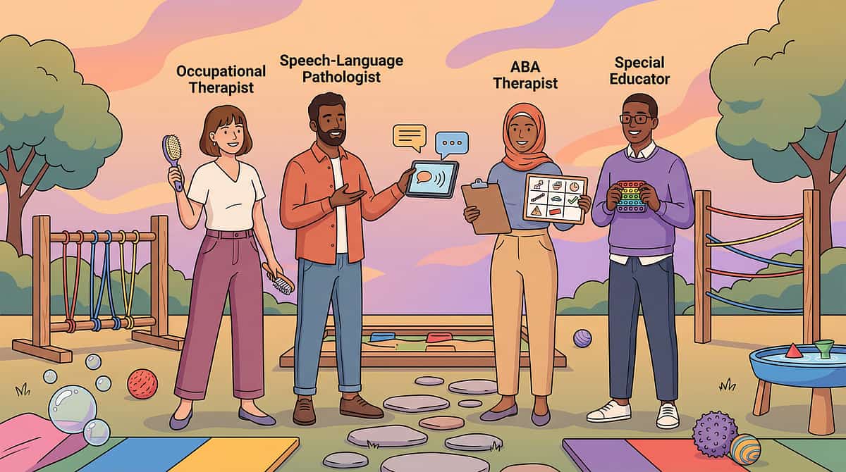 9-materials-that-help-when-child-doesnt-respond-to-name therapy material