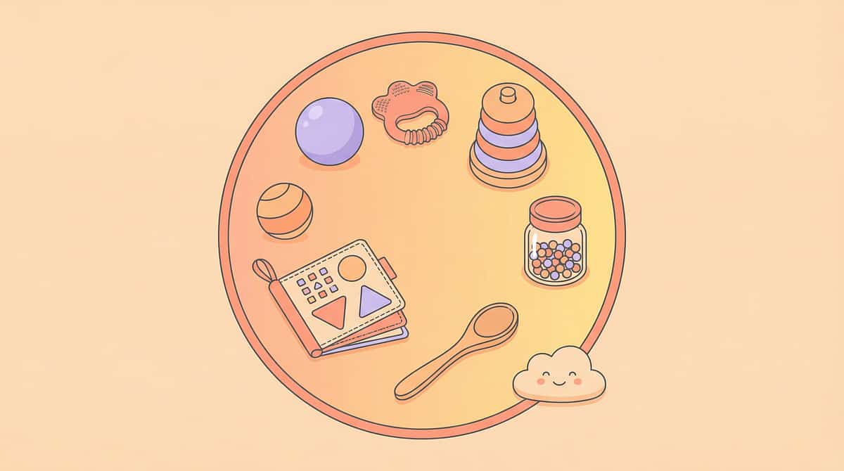 9-materials-that-help-when-child-doesnt-respond-to-name therapy material