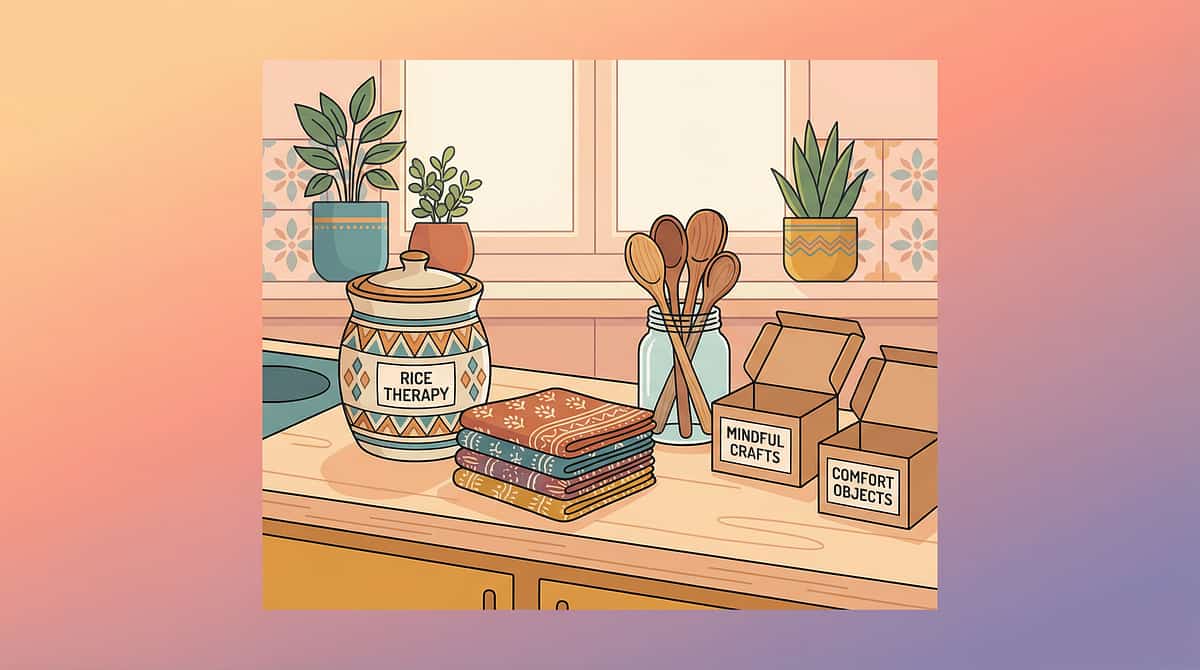 9-materials-that-help-when-child-doesnt-respond-to-name therapy material