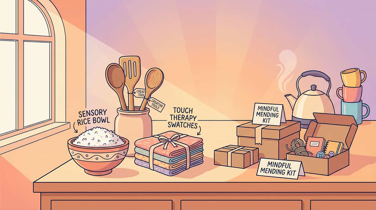 9-materials-that-help-when-child-doesnt-seek-comfort therapy material