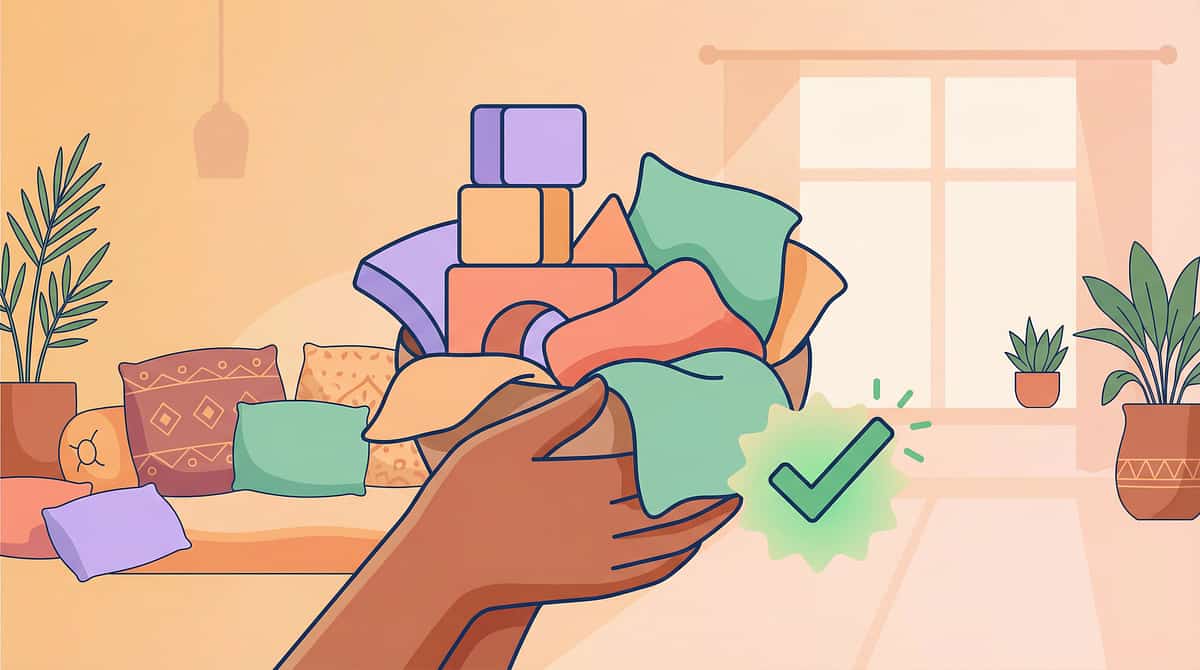 9-materials-that-help-when-child-doesnt-seek-comfort therapy material