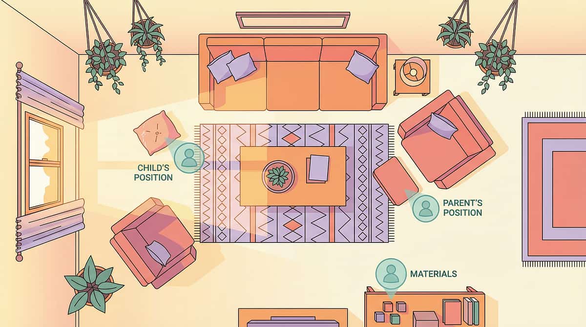 9-materials-that-help-when-child-doesnt-seek-comfort therapy material