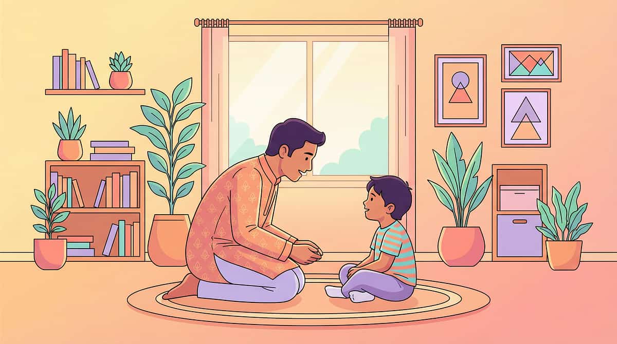 9-materials-that-help-when-child-doesnt-seek-comfort therapy material